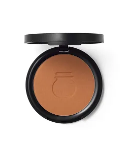 Nilens Jord Mineral Bronzer