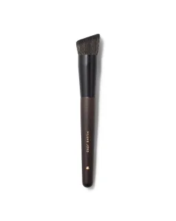 Nilens Jord Pure Collection Angled Foundation Brush