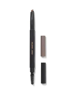 Nilens Jord Brow Auto Pen