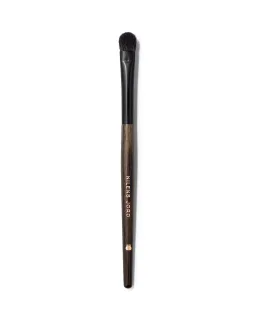 Nilens Jord Pure Collection Medium Eye Shadow Brush