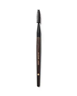 Nilens Jord Pure Collection Mascara Brush