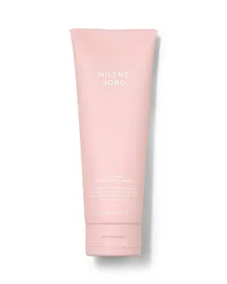 Nilens Jord Volume Treatment Hair Mask