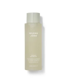Nilens Jord Repair Shampoo