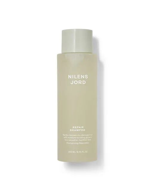 Nilens Jord Repair Shampoo