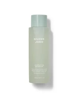 Nilens Jord Hydration Shampoo