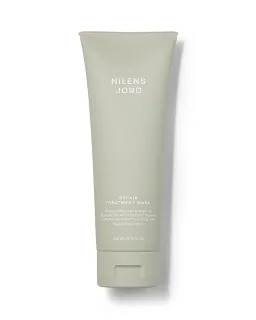 Nilens Jord Repair Treatment Hair Mask