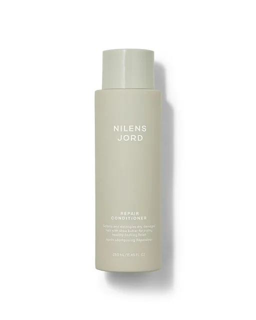 Nilens Jord Repair Conditioner
