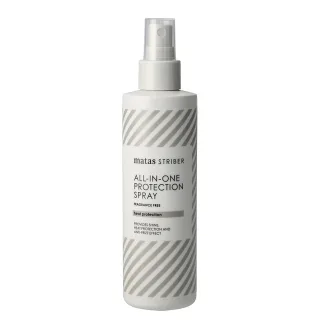 Matas Striber All-In-1 Protection Spray