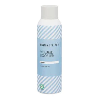 Matas Striber Volume Booster