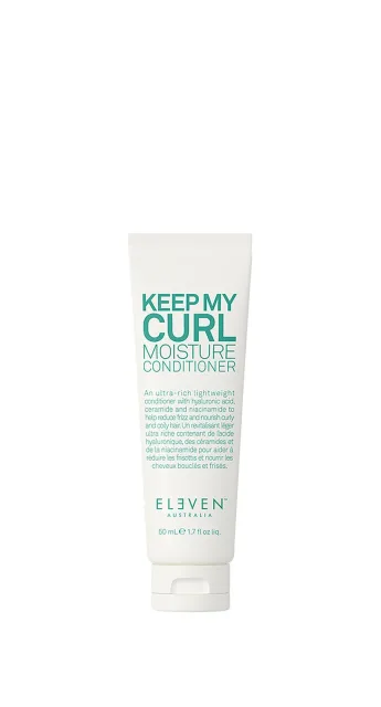 Eleven Australia Keep My Curl Conditioner