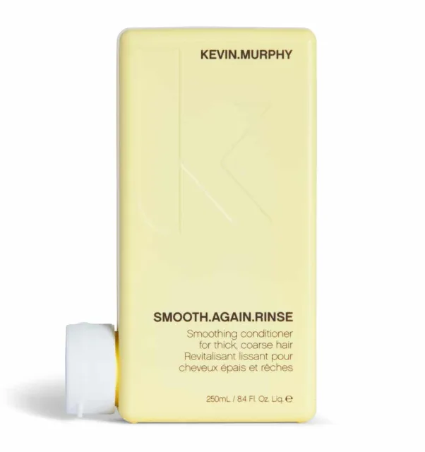 Kevin.Murphy Smooth Again Rinse