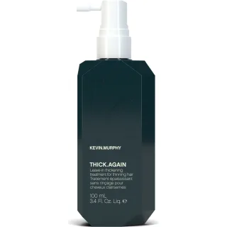 Kevin.Murphy Thick.Again