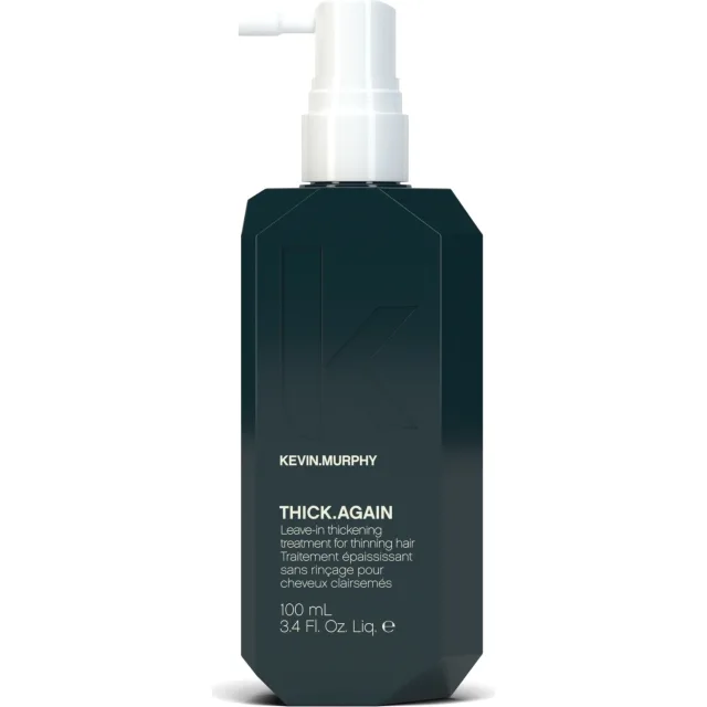 Kevin.Murphy Thick.Again