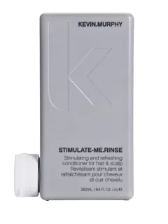 Kevin.Murphy Stimulate-Me.Rinse