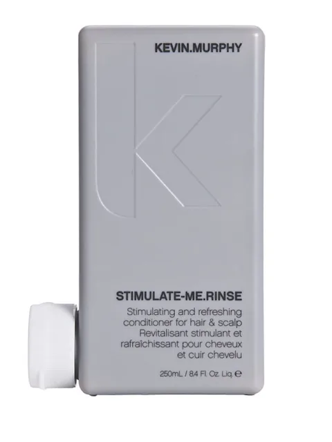 Kevin.Murphy Stimulate-Me.Rinse