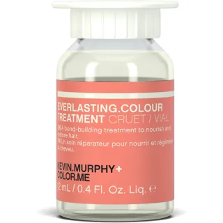 Kevin.Murphy Everlasting Colour Treatment