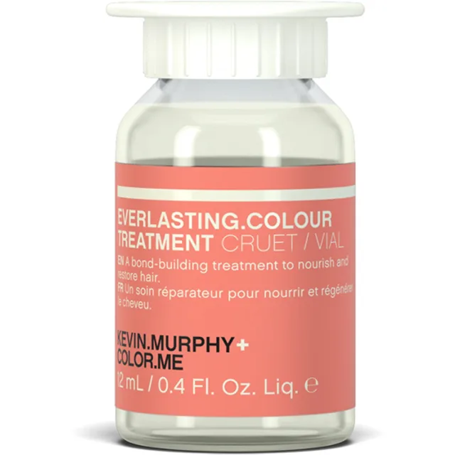 Kevin.Murphy Everlasting Colour Treatment