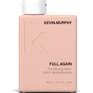 Kevin.Murphy Full Again
