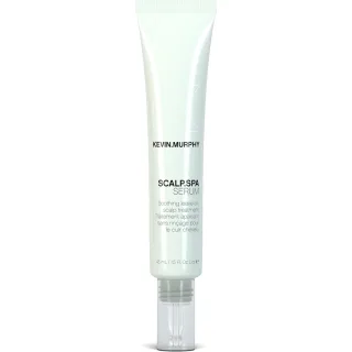 Kevin.Murphy Scalp.Spa Serum