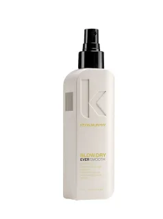 Kevin.Murphy Ever Smooth