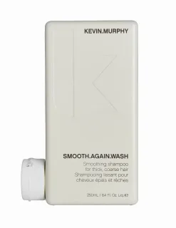 Kevin.Murphy Smooth Again Wash