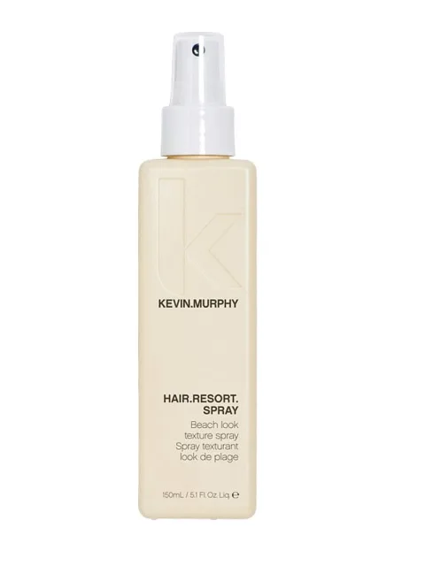Kevin.Murphy Hair.Resort.Spray
