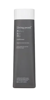 Living Proof PhD Conditioner