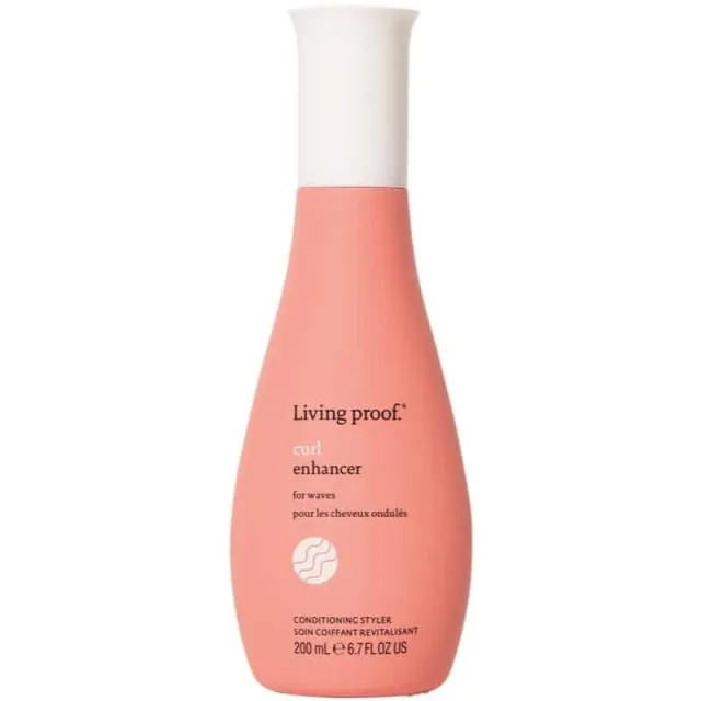 Living Proof Curl Enhancer