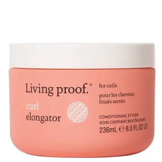 Living Proof Curl Elongator