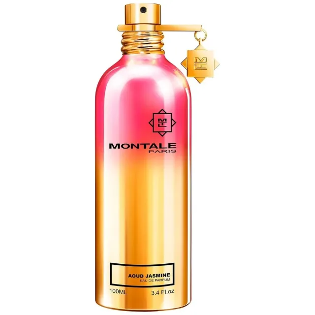 Montale Aoud Jasmine Eau de Parfum