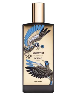 Memo Paris Argentina Eau de Parfum