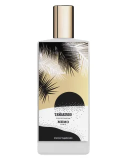 Memo Paris Tamarindo Eau de Parfum