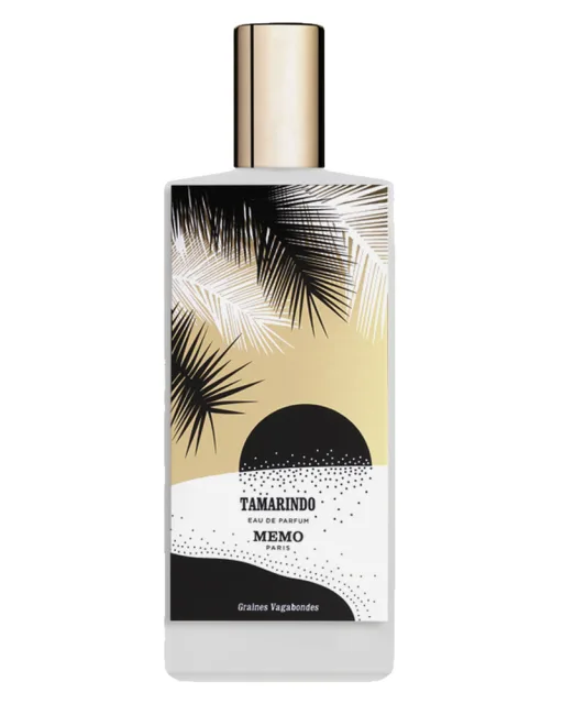 Memo Paris Tamarindo Eau de Parfum