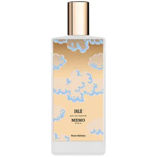 Memo Paris Inlé Eau de Parfum