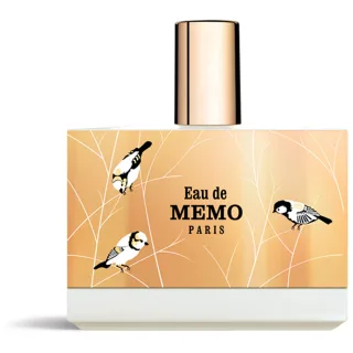 Memo Paris Eau De Memo Eau de Parfum