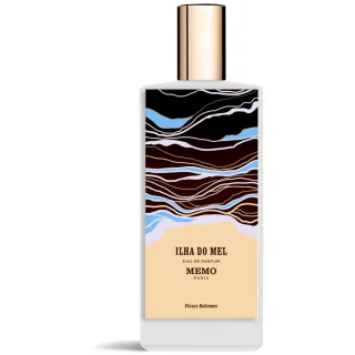 Memo Paris Ilha Do Mel Eau de Parfum