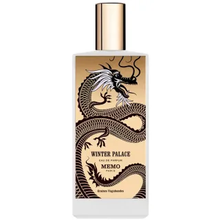 Memo Paris Winter Palace Eau de Parfum