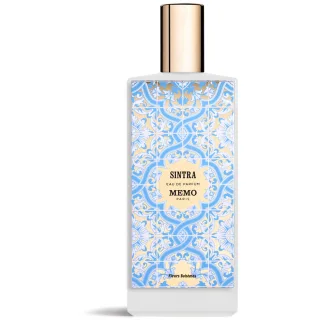 Memo Paris Sintra Eau de Parfum