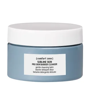 Comfort Zone Sublime Skin Pro Skin Barrier Cleanser