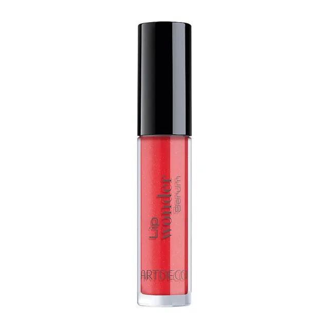 Artdeco Lip Wonder Serum Lip Care