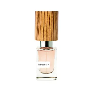 Nasomatto Narcotic V. Parfum