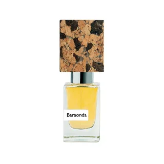 Nasomatto Baraonda Parfum
