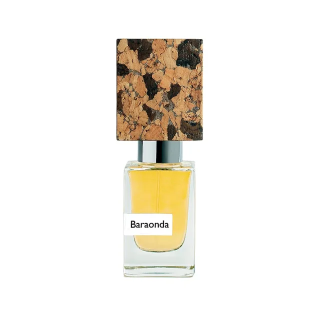 Nasomatto Baraonda Parfum