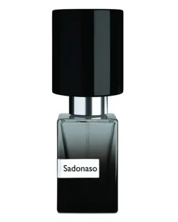 Nasomatto Sadonaso Parfum