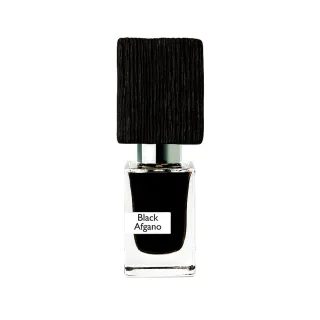 Nasomatto Black Afgano Parfum