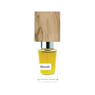 Nasomatto Absinth Parfum