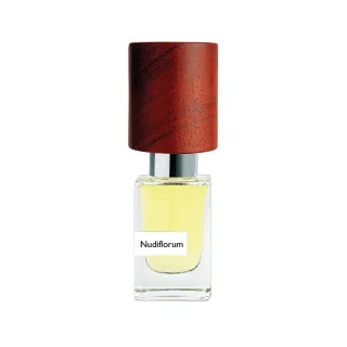 Nasomatto Nudiflorum Parfum
