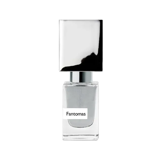 Nasomatto Fantomas Parfum