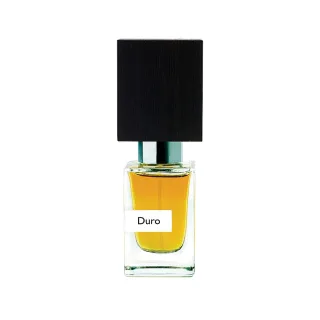 Nasomatto Duro Parfum