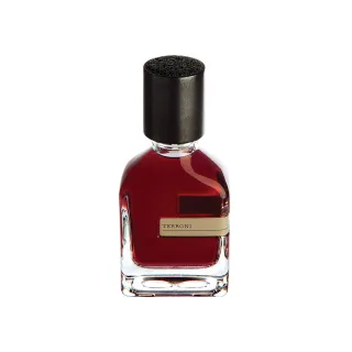 Orto Parisi Terroni Parfum